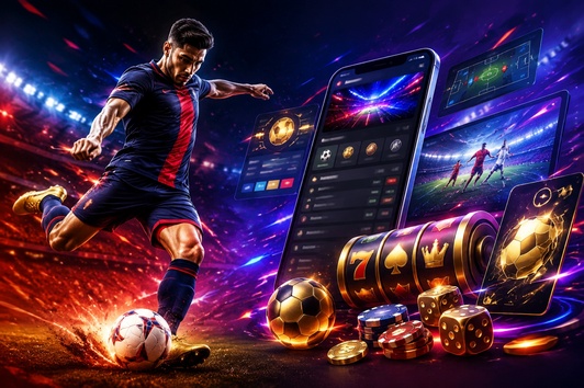 kheal88