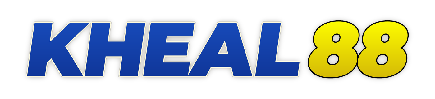 kheal88
